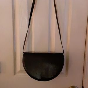 Stuart Weitzman Handbag